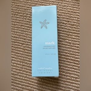 BNIB- Eau de toilette- Mark by Avon